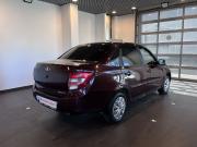 Lada (ВАЗ) Granta I Чебоксары  - изображение 36