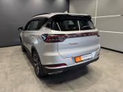 Chery Tiggo 7 Pro Max I Рестайлинг Нижний Новгород  - изображение 36