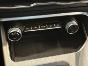 Geely Coolray I Балашиха  - изображение 28