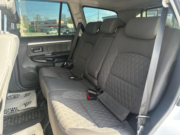 Haval H5 I с пробегом 2021 года, цена 1 465 000 рублей, 86955 км, внедорожник, Автокод Объявления