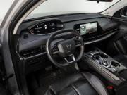 Changan CS55 Plus II Тюмень  - изображение 37