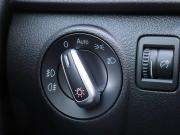 Volkswagen Tiguan I Рестайлинг Самара  - изображение 38