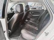 Volkswagen Polo V Рестайлинг Казань  - изображение 37