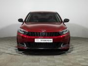 Kaiyi E5 Санкт-Петербург  - изображение 23