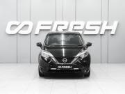 Nissan Note II Рестайлинг Ростов-на-Дону  - изображение 21