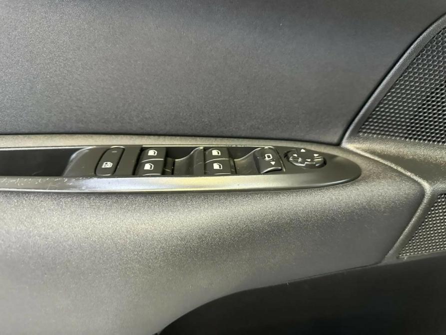 Citroen C4 II Набережные Челны  - изображение 6