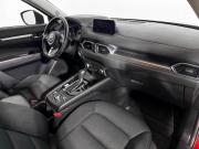 Mazda CX-5 II Санкт-Петербург  - изображение 32