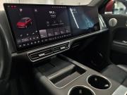 Li Auto (Lixiang) L7 I Курск  - изображение 44