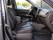 Hyundai Santa Fe II Рестайлинг Новосибирск  - изображение 42