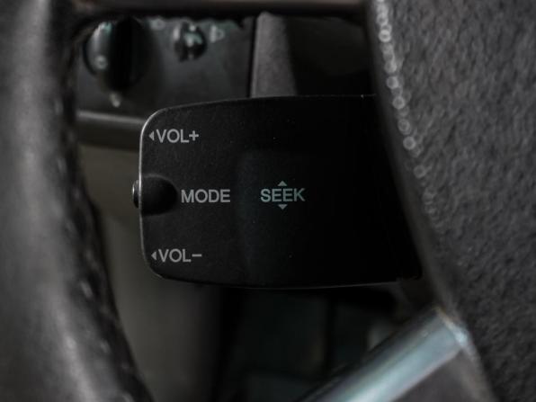 Ford Focus II с пробегом 2006 года, цена 399 000 рублей, 271182 км, седан, Автокод Объявления