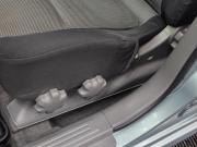Chevrolet Lacetti I Таганрог  - изображение 31