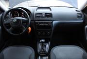 Skoda Yeti I Нижний Новгород  - изображение 35
