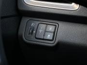 Hyundai Solaris II Санкт-Петербург  - изображение 40