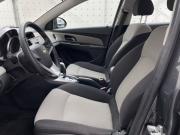Chevrolet Cruze I Тамбов  - изображение 30