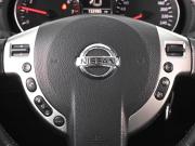 Nissan Qashqai I Рестайлинг Ростов-на-Дону  - изображение 30