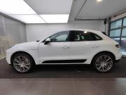 Porsche Macan I Уфа  - изображение 37