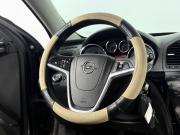 Opel Insignia I Борисоглебск  - изображение 28
