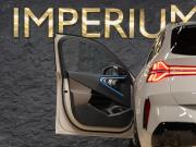 BMW X3 IV (G45/G48) Москва  - изображение 44