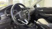Kia Rio III Рестайлинг Ставрополь  - изображение 38