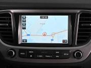 Hyundai Solaris II Ростов-на-Дону  - изображение 32