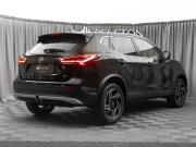Nissan Qashqai II Рестайлинг 2 Москва  - изображение 31