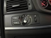BMW X3 II (F25) Казань  - изображение 35