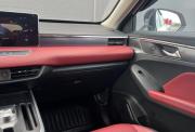 Haval Jolion I Рестайлинг Красноярск  - изображение 36