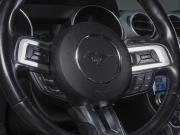 Ford Mustang VI Рестайлинг Ростов-на-Дону  - изображение 48