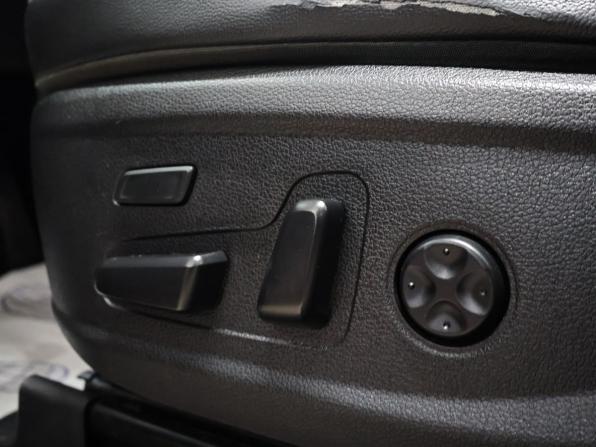 Hyundai Santa Fe IV Рестайлинг с пробегом 2021 года, цена 2 990 000 рублей, 155897 км, внедорожник, Автокод Объявления