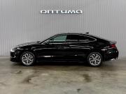 Hyundai Sonata VIII (DN8) Краснодар  - изображение 28