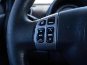 Suzuki Splash I Волгоград  - изображение 29