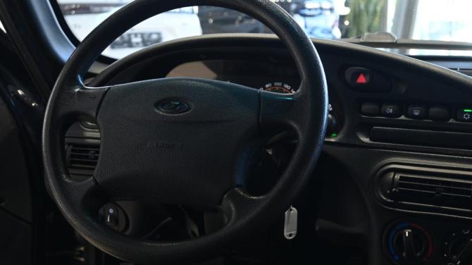 Lada (ВАЗ) Niva Travel I с пробегом 2022 года, цена 960 000 рублей, 78567 км, внедорожник, Автокод Объявления