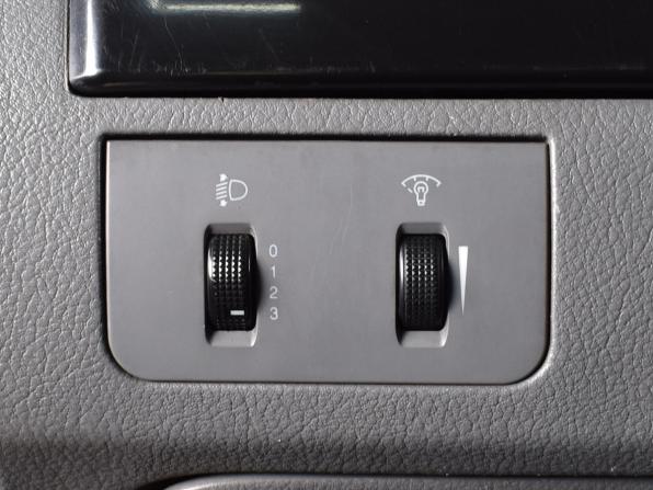 Chevrolet Lacetti I с пробегом 2007 года, цена 429 995 рублей, 230353 км, хэтчбек, Автокод Объявления