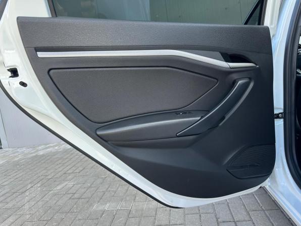 Lada (ВАЗ) Vesta I с пробегом 2020 года, цена 1 220 000 рублей, 51572 км, седан, Автокод Объявления