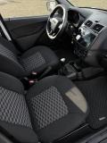 Lada (ВАЗ) Granta I Рестайлинг Набережные Челны  - изображение 39