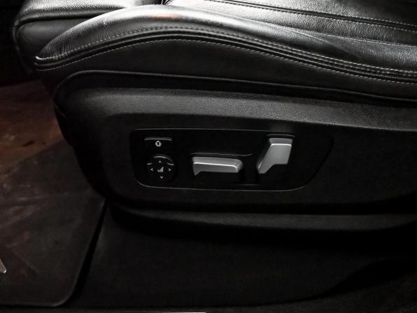 BMW X6 III (G06) с пробегом 2020 года, цена 6 460 000 рублей, 90654 км, внедорожник, Автокод Объявления