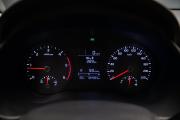 Kia Stonic I Крым  - изображение 40