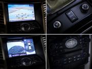 Infiniti QX70 Москва  - изображение 41