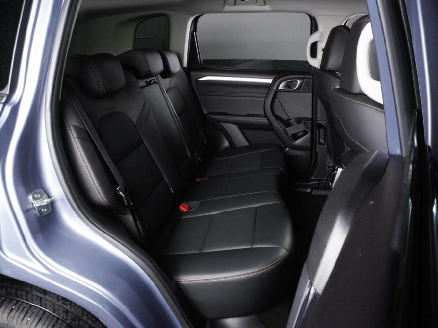 Haval Dargo I Минеральные Воды  - изображение 7