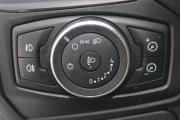 Ford Focus III Белгород  - изображение 43