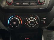 Kia Rio III Ярославль  - изображение 50