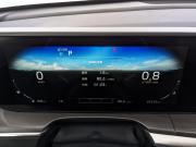 Kia K5 III Москва  - изображение 46