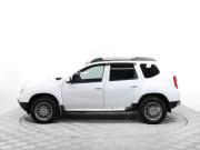 Renault Duster I Москва  - изображение 29