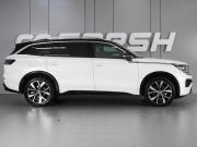 Volkswagen Tavendor I Минеральные Воды  - изображение 28