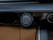 Kia Carnival IV Краснодар  - изображение 48