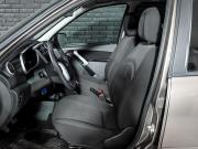 Datsun on-DO I Екатеринбург  - изображение 17