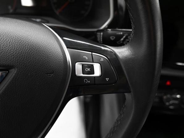 Jetta VS5 I Рестайлинг с пробегом 2023 года, цена 1 895 000 рублей, 68577 км, внедорожник, Автокод Объявления