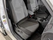 Volkswagen Tiguan II Химки  - изображение 48