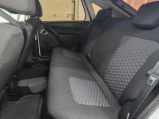 Lada (ВАЗ) Granta I Рестайлинг Таганрог  - изображение 40