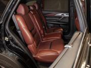 Mazda CX-9 II Иваново  - изображение 65